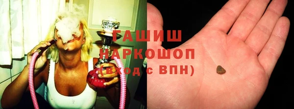 прущие грибы Вязники