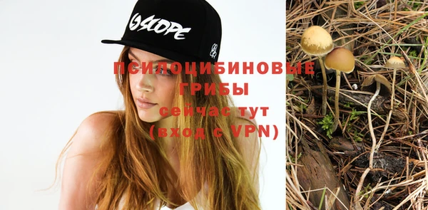 jwh Мегион