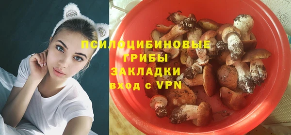 jwh Мегион