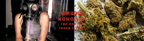 Альфа ПВП Медногорск