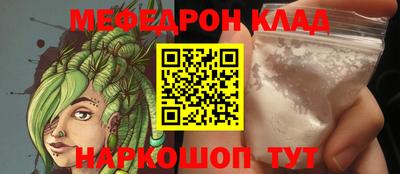 jwh Бузулук