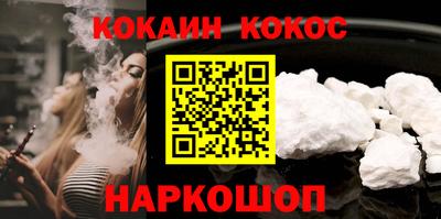 jwh Бузулук