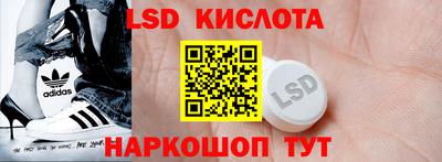 jwh Бузулук