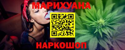 jwh Бузулук