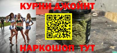 jwh Бузулук