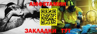 jwh Бузулук