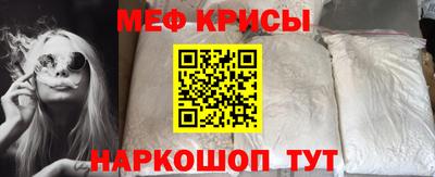 jwh Бузулук