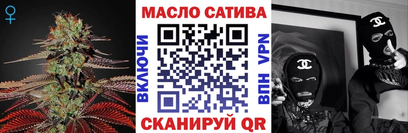 что такое   Дмитров  Дистиллят ТГК Wax 